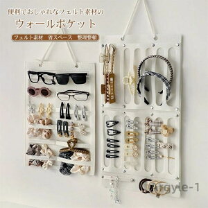 yzEH[|Pbg  ANZT[[ t ݂艺 Ǌ| ܂ tFg tbN _炩 Vv