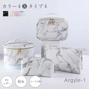 yz|[` [   RX CN PUU[ 킢  e }`|[` t }[u 嗝Ε