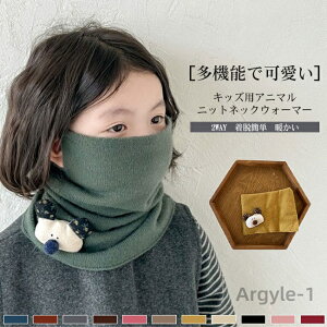 yzlbNEH[}[ LbY q qǂ Xk[h jbg `N`NȂ tFCX}XN Aj} h ۉ H ~