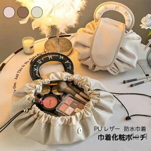 yz|[` [  σ|[` Вσ|[` h В CN|[` gx|[`  ݂艺 hH