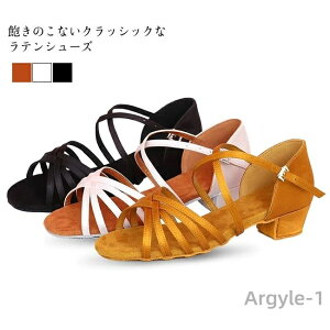 yz_XV[Y LbY fB[X eV[Y  Te [q[ ~ Vv q l r Kp