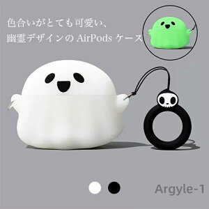 yzAirPodsP[X Jo[ AirPods3 2 Pro H 킢 CzP[X h~ ~ GA|bY CX[d