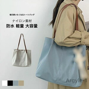 yzg[gobO GRobO fB[X h H y e | A4Ή }Olbg Vv rWlX i