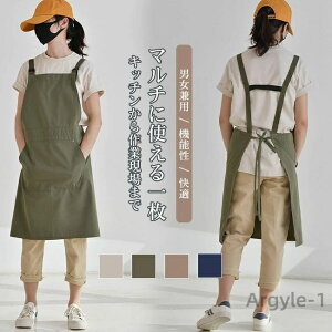 yzGv }`Gv _炩  h O jp jZbNX K Vv |Pbgt p