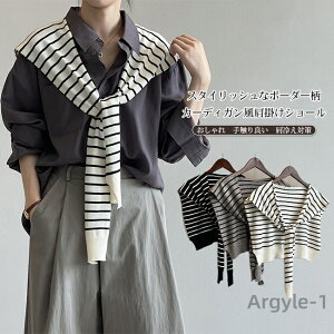 yzV[ fB[X J[fBK {[_[ Gǂ l  _炩 ӂ HD ₦΍ [΍