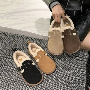 yzXb| fB[X tbgV[Y C N  {A EhgD [q[ ؂ h g ₷