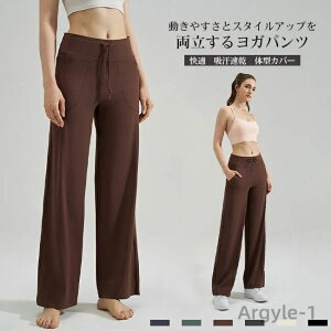 yzKpc fB[X tBbglXpc X|[cEGA g[jO jO W  K r r Lk