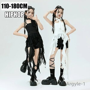 yz_Xߑ { LbY  gbvX t^Ngbv q V[gpc \bNX qbvzbv gbvX ̎q