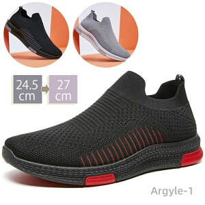 yzXj[J[ Y  V[Y EH[LOV[Y jOV[Y X|[cV[Y JWAV[Y Xb|