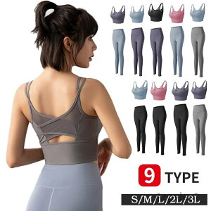 yzKEFA ㉺Zbg KEFAZbg gbvX Jbvt 2_Zbg  K X|[cEFA MX p