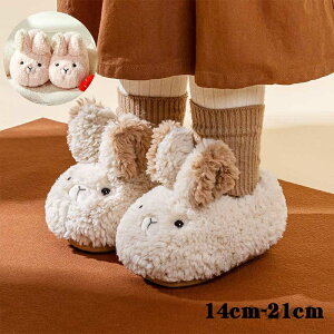 yzLbY [V[Y ~p  ӂӂ Xbp LbY Xbp ~ g [V[Y q  Mtg