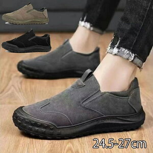 yzXj[J[ Y EH[LOV[Y XG[h j JWAV[Y Y  Xb| Y