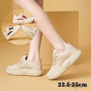 yzXj[J[ fB[X Xj[J[ O  Xj[J[ _bhXj[J[ fB[X X|[c V[Y