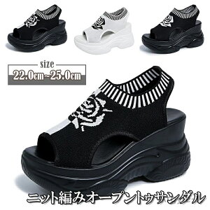 yzI[vgDT_ fB[X  T_ y RtH[g ɂ X|[cT_ Xj[J[T_