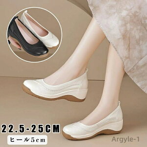 yzpvX ɂȂ fB[X pvX V[Y [q[ y  i[XV[Y Ȃ 5cmq[ ₷