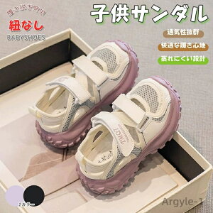 yzLbY X|[cT_  V[Y ~ Xj[J[   qC }WbNe[v ʋC bV