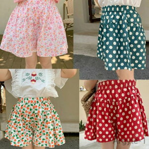 yzq hX ̎q LbY @xr[@ԕ ʕ tH[}XJ[gǂ WjA ܎O w@Ǝ \ 