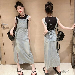 yzLbY ̎q TybgXJ[g fjs[X I[C ؍q fj TybgXJ[g ̎q