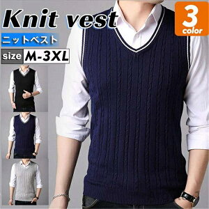 yzStEFA Y StxXg jbgxXg VlbN n u҂ 􂦂 m[X[u Z[^[ XN[xXg St