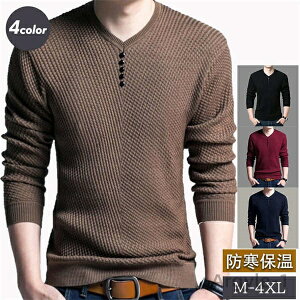 yzjbgZ[^[ Y vlbN   gbvX tFCN{^ StEFA vI[o[ n t am 