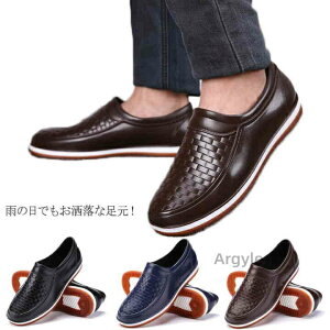 yzCu[c CV[Y o[V[Y Y [Jbg rWlX jp JWA JC   Sh