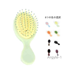 yzwAuV@~j ₷ Y fB[X qp@ ^ wAuV ~jwAuV wAPAuV wA