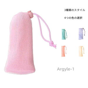 yzbV Όlbg Όlbg ΂lbg Aălbg Ό ΂obO bVlbg C |[`