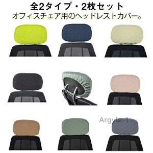 yzItBX`FA Jo[ 2Zbg wbhXgJo[ Xgb` Lkf  ItBXp ֎q Jo[ 􂦂 n