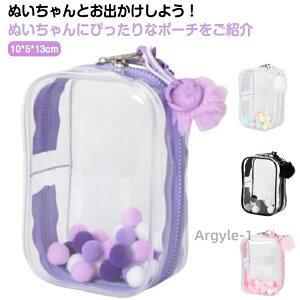 yzObY NA L[`F[t  Jt~jʂ|[` ||t Ƀo  10cm |[` NA|[`