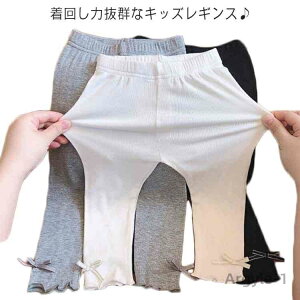 yzMX LbY  10 {gX ̎q Xpbc xr[ Xpbc ^Cc Opc Y{ q Et