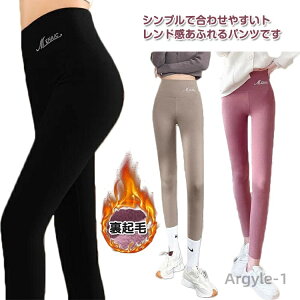 yzfB[X  NуMXpc X|[c MX W[W  pc Xpbc N H~  KMX