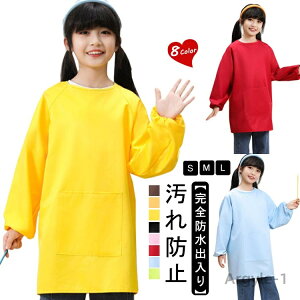 yz}H Vђ Gv H 3w }H q |Pbgt  XbN LbY H ct PF gbvX