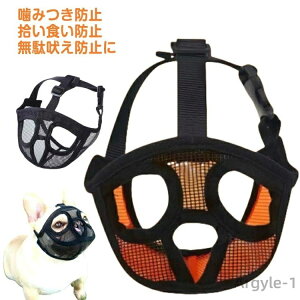 yzp  Z팢p ݂ ^   g[jO bV h~ ^ ^ ݂h~ }Y