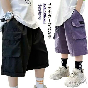 yz  7 J[Spc JWA pc j̎q  LbY q w wZ J[Spc qǂ