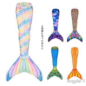 yzlP q ̎q ݂  RX`[ߑ xr[ }[ChK[Y WjA ʐ^ Cxg XCEFA