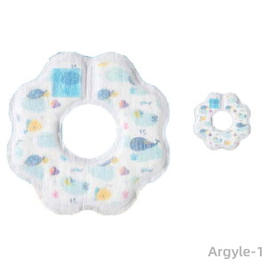yzĝăX^C ۂ xr[X^C 悾ꂩ 20Zbg hxr[ t X^C Gv H 360x] LbY