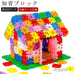 yz303s[X m ubN  ubN ͂ߍ pY  mߋ RCubN j̎q ̎q  pY ςݖ