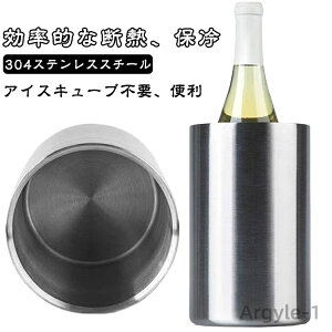 yz1{p ۗ d  C{g Ih~  GR CN[[ Xsv C Ih~ Jo[ ۗ