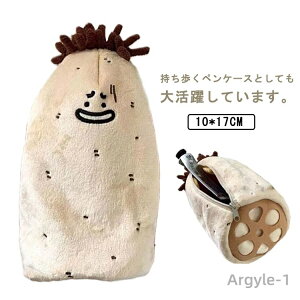 yzyP[X e |[` ؍ M ӂӂ [ σ{bNX ϕiobN    [ R