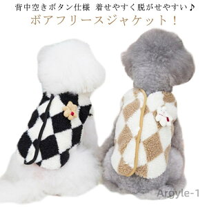 yzw J    ~    hbOEFA WPbg {A N xXg MK wJ g ₷ ^