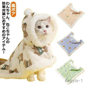 yz ѕz ybg ybg uPbgѕz ѕz ybg}g pPbg   hbOEFA t[ht 􂦂 lR