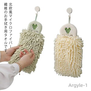 yz^I nh^I ӂ[^I k ^I }CNt@Co[  z  L^I ʃ^I @