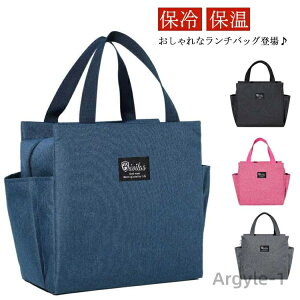 yz`obO ٓ ۗobO ۉobN ۗ≷ `obN `|[` ۗ ۉ A~H ٓ AEghA