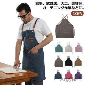 yzGv Y fB[X LoX fj Gv JtFGv  [NGv n Vv jp