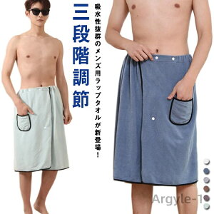 yz6F bv^I lp v[ ^I Y oX^I |Pbgt Xibvdl OiK }CNt@Co[