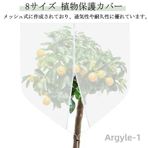 yz _ Ap AیJo[ hlbg Aی DIY ʎ hlbg Wbp[t O ݂ |plbg