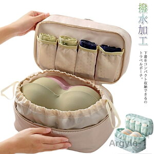 yzgx|[` [ WF[|[` |[` V[c[ uW[[ \bNX[ C[ [