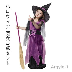 yznEB  3_Zbg s[X+Lbv+ p[v s[X Os[X  ̎q  qp