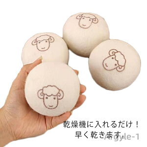 yz6 E[{[ hC[{[ E[ r E[100 a8-8.2cm tFg {[ p ÓdCh~ ÓdC