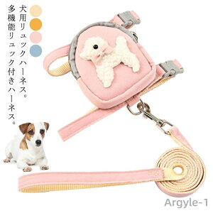 yzn[lX [v [h pbNn[lX  L n[lX bNt obO ΂  pbN n[lX  L